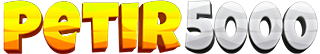 Petir5000